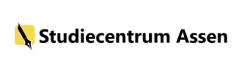 Scriptie Laten Schrijven - https://studiecentrumassen.nl/